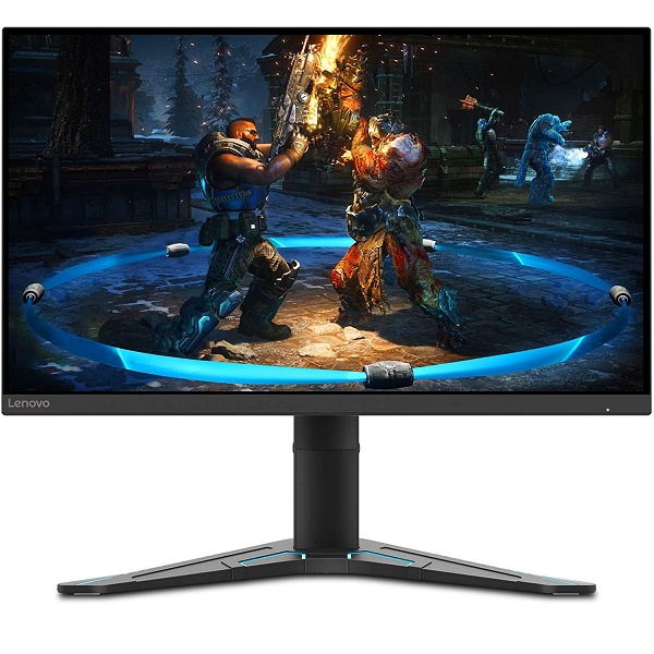 LENOVO LED G27-20 Monitor 27inch 1920 x 1080