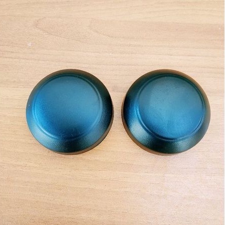 Tutup Velg Kaleng Futura Avanza Dop Roda Kaleng Futura Dop Velg Kaleng