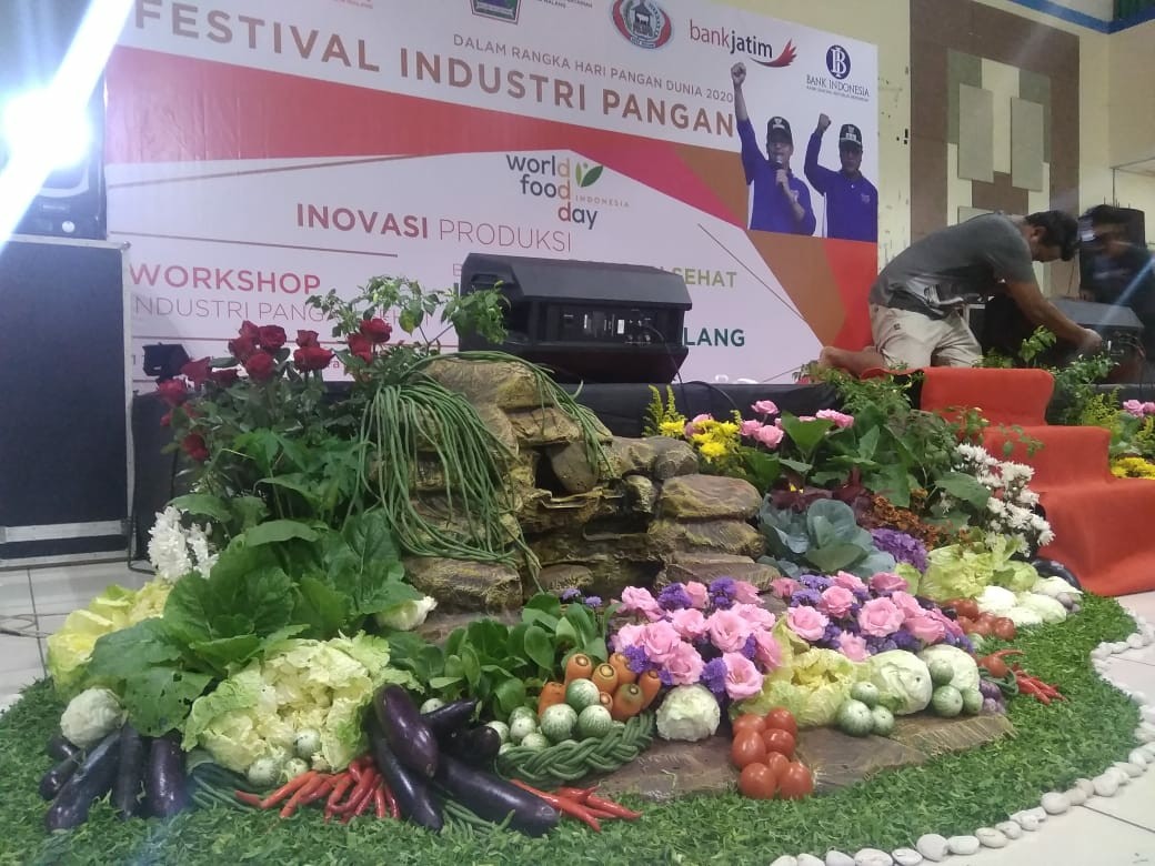 Tas Belanja  Anyaman Plastik Polos Hand Made