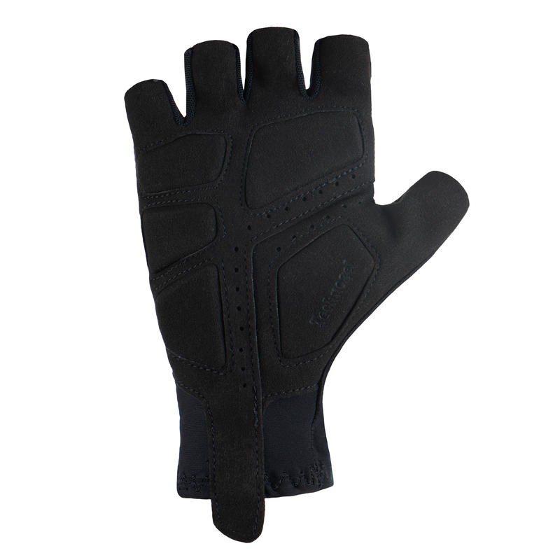 btwin gloves