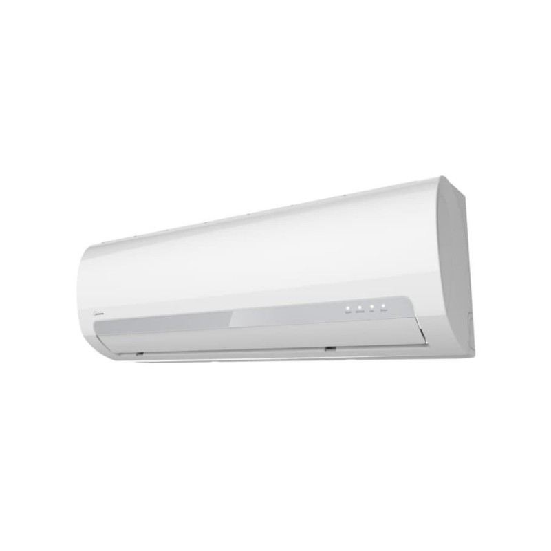 AC Midea MSAF-05CRN2 Ac Split 0.5 PK Forest Standard