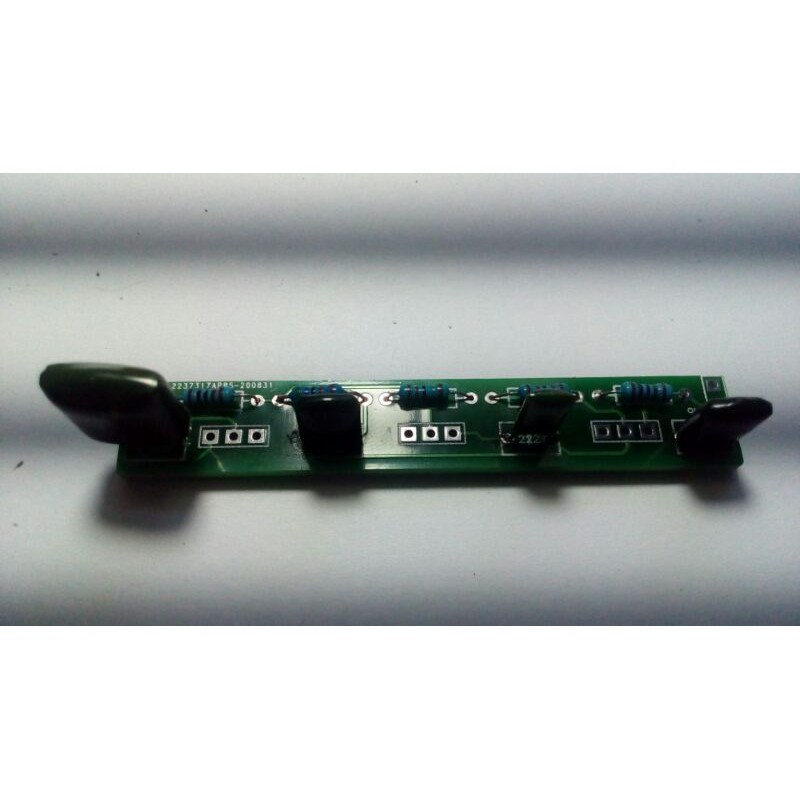 Jual Tone Control Pasif Mono Tanpa Potensio | Shopee Indonesia
