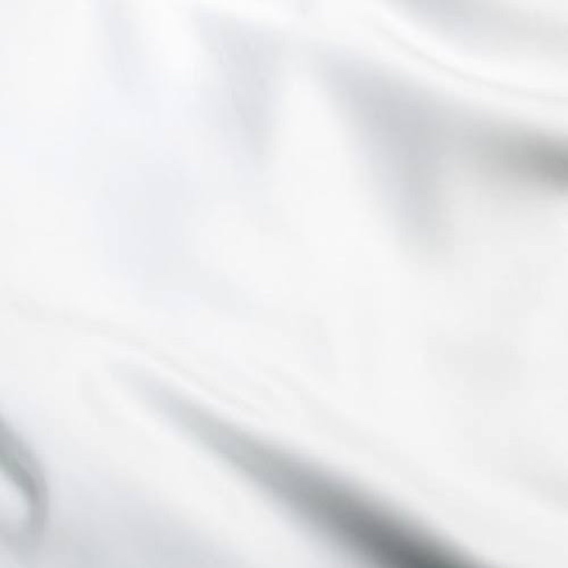 CASSY TANKTOP JUMBO / TANK TOP WANITA SIZE 2XL-3XL-White-Spaghetti