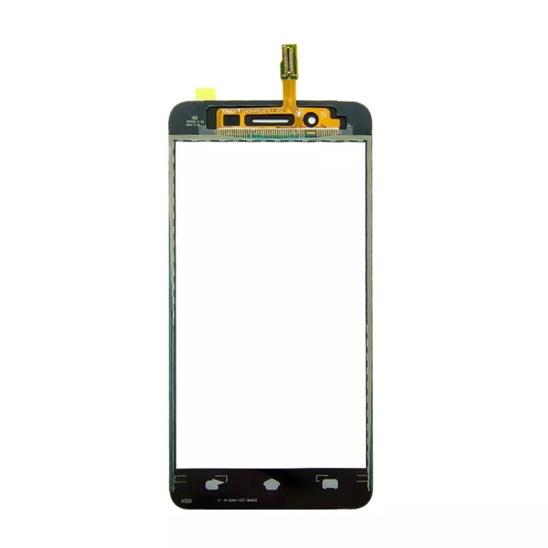 TOUCHSCREEN TS VIVO Y55 / Y55S / TS ONLY VIVO Y55 Y55S - ORI