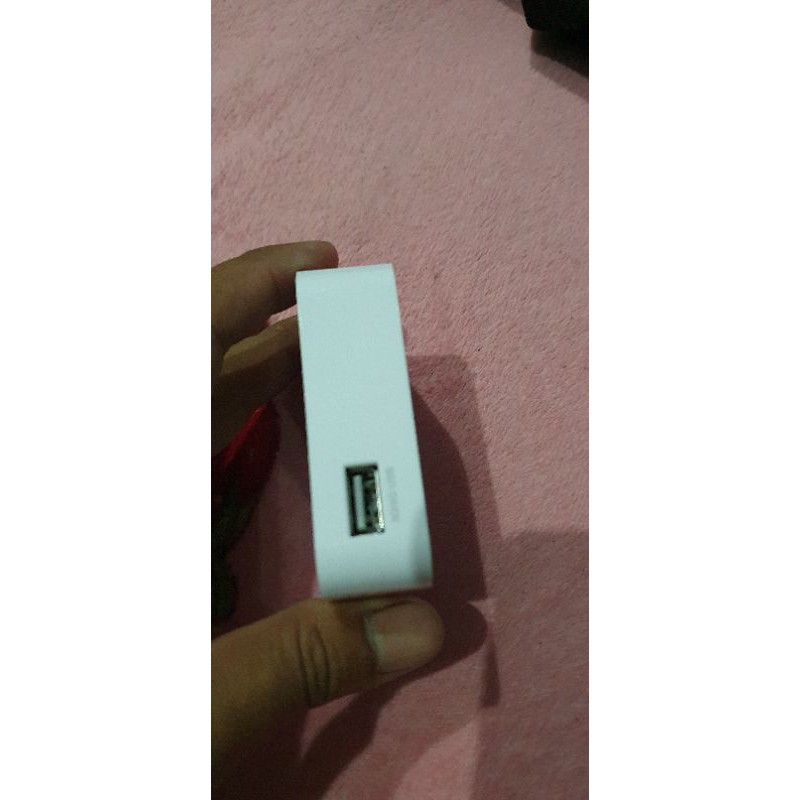 Tp link mr3020 bekas