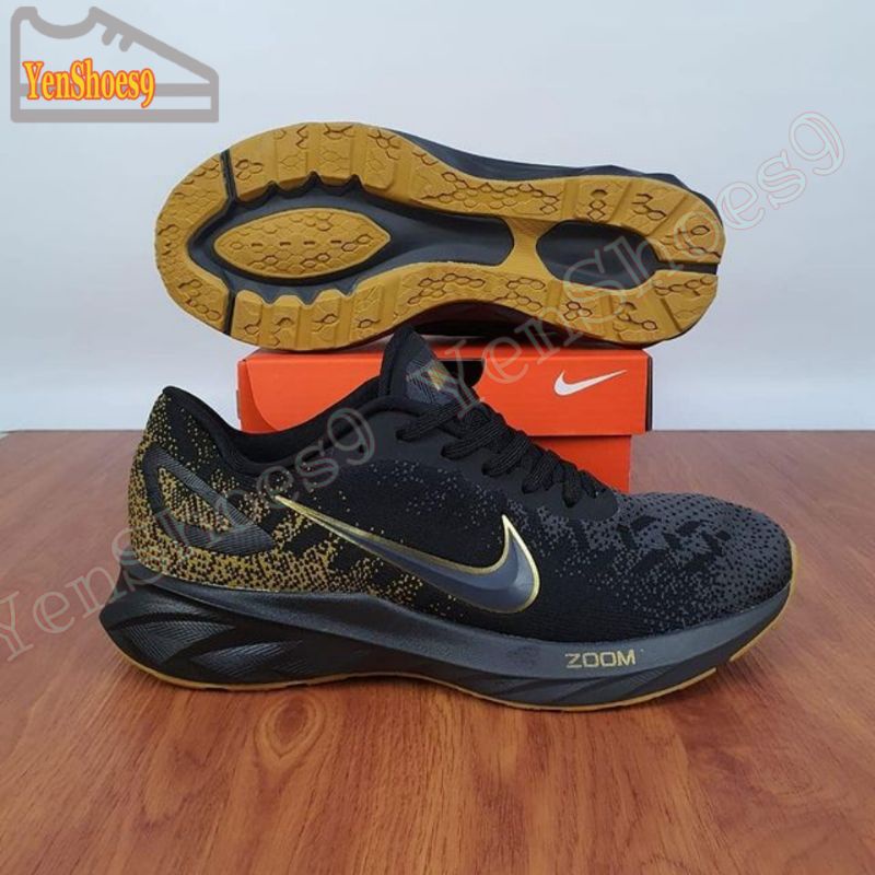 Nike Zoom Dynablast/sepatu pria/sepatu running