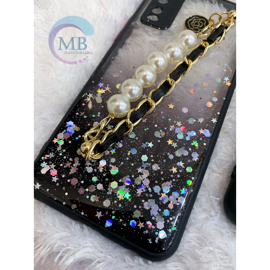 GM011 SOFTCASE VIVO Y12 Y15 Y17 Y20 Y20S Y12S Y20I Y30 Y50 Y91 Y93 Y95 Y91C Y1S MB3449