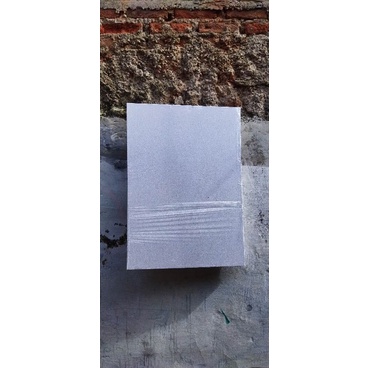 

RK Kanvas Lukis 40x60 cm /kanvas terjangkau 40 x 60 cm premium Canvas Lukis Oil dan Acylic