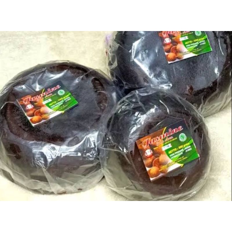 

GULA AREN JASMINE PER 500 GR SAYUR SEGAR PALEMBANG