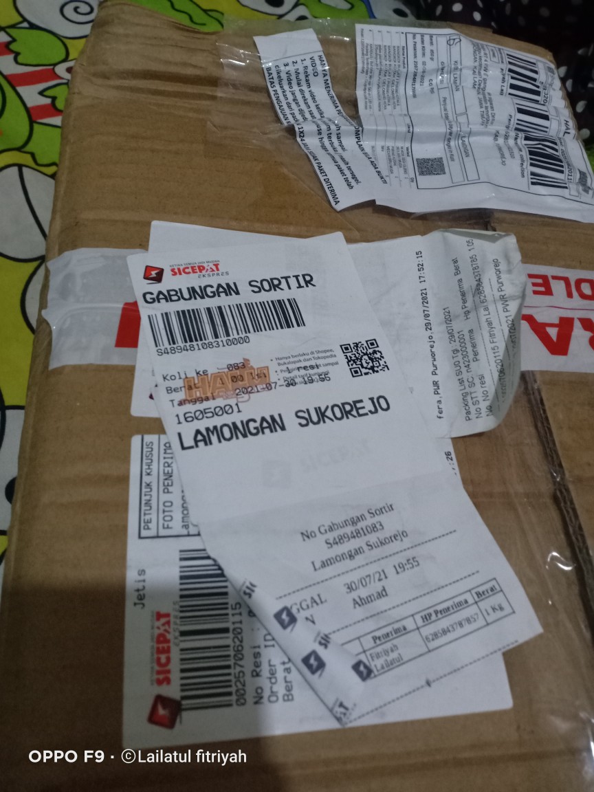 Mangkok Bulat L Piring Kotak & Mangkok Kotak Gelombang Hoya