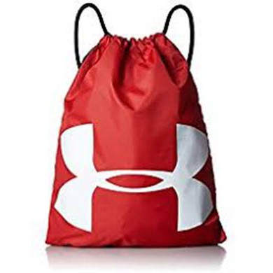 TAS GYM - UNDER ARMOUR UA OZSEE