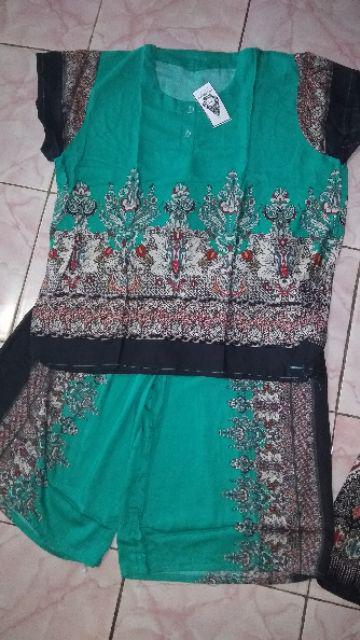 Masker Anti Percikan Air 2 Lapis Non Medis