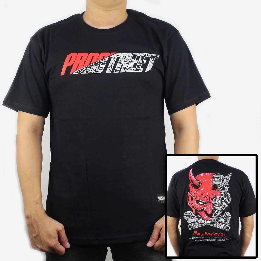 BAJU SUNMORI 09 - BAJU TOURING PRIA  - T SHIRT PROSTREET - BAJU PRO STREET  - KAOS PRIA SUNMORI - KAOS PROSTREET - BAJU MOTOR - KAOS MOTOR PRIA - KAOS PRIA