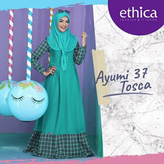 ethica3995