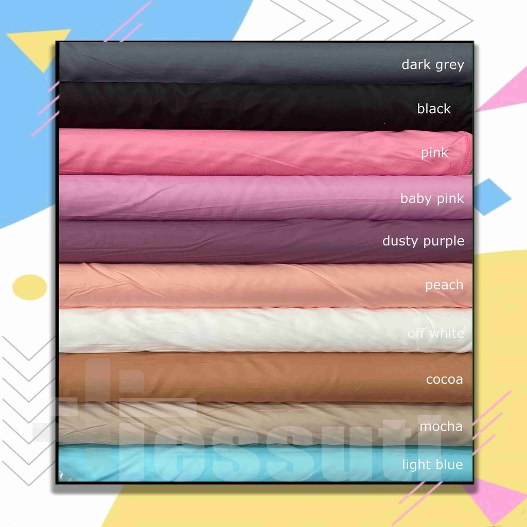 KAIN BALOTELLI / BALOTELI / BALOTELLY PREMIUM