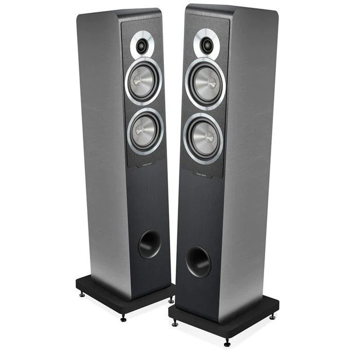 Sonus Faber Principia 5 Floorstanding speaker