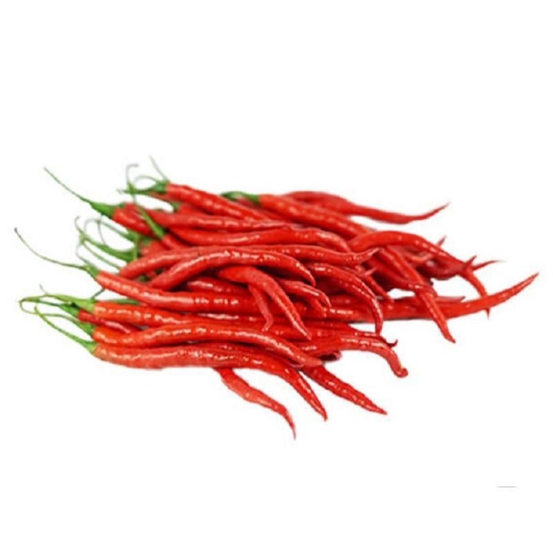 

cabai merah keriting 250gr