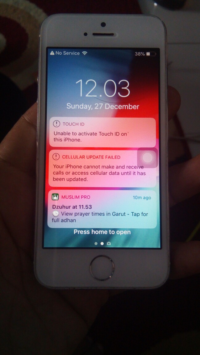 Mini Dispenser Mini Botol Minuman Soda