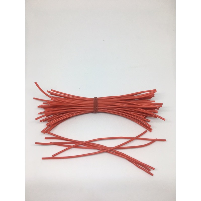 kabel 24 awg 10cm cable