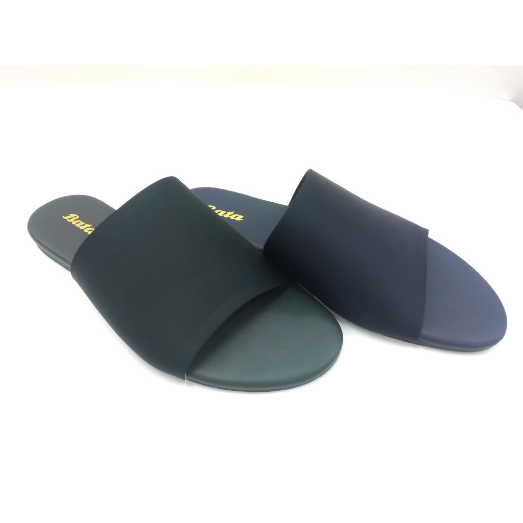 Sandal Selop BATA Wanita Terbaru