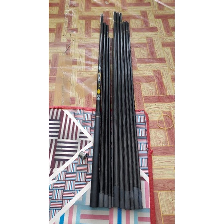 Ruas tegek Original part Ogawa kirin