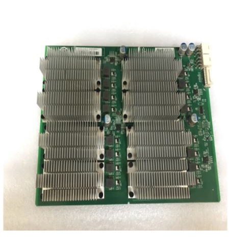 Antminer Hashboard Z9