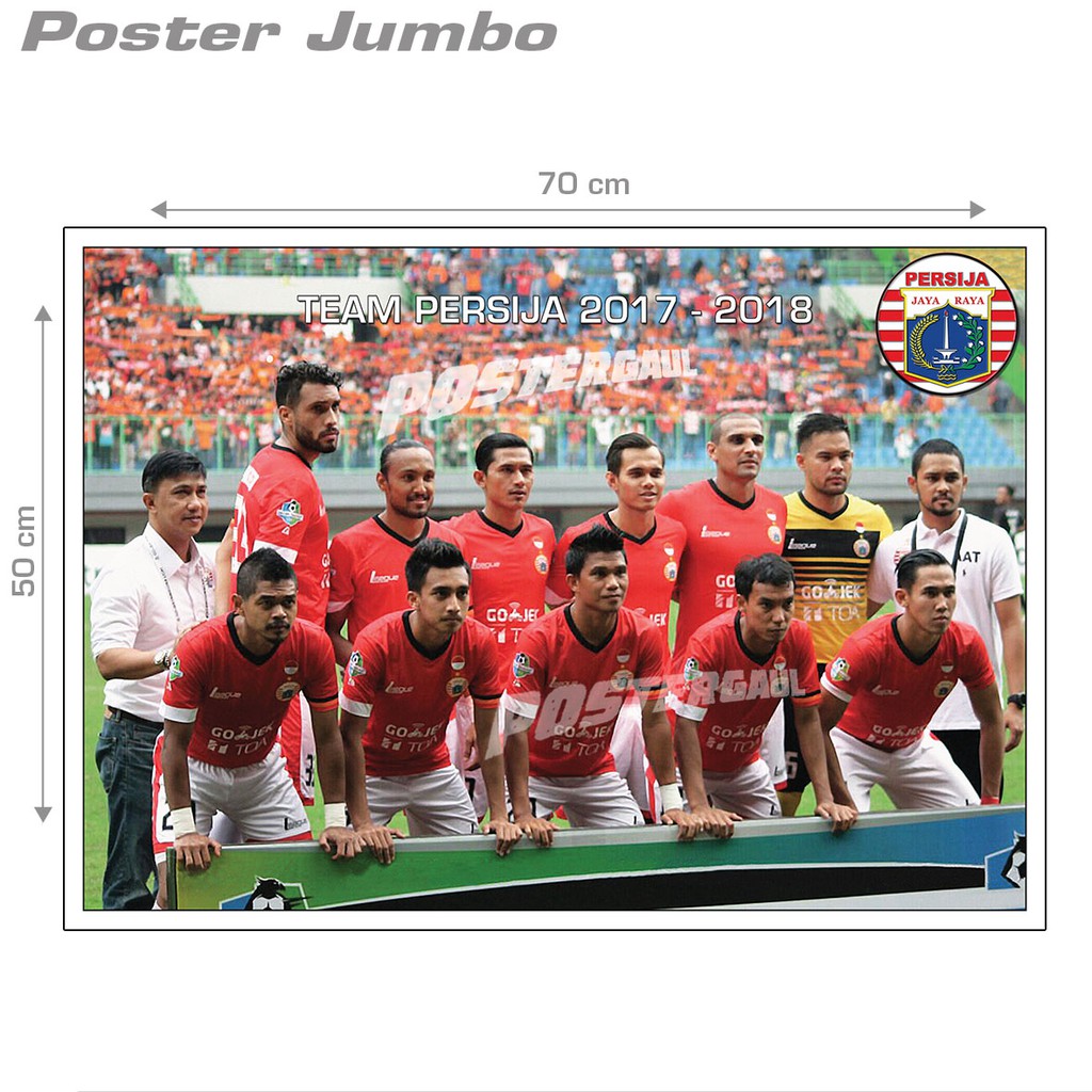 Kaligrafi Persija  Gallery Islami Terbaru