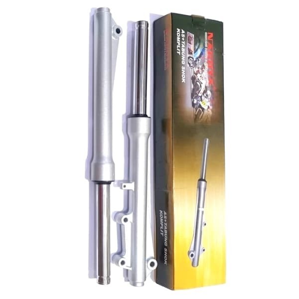 RSPS SHOCK SHOGUN 125 SHOCK DEPAN SHOGUN 125 SHOCKBREAKER DEPAN SHOGUN 125