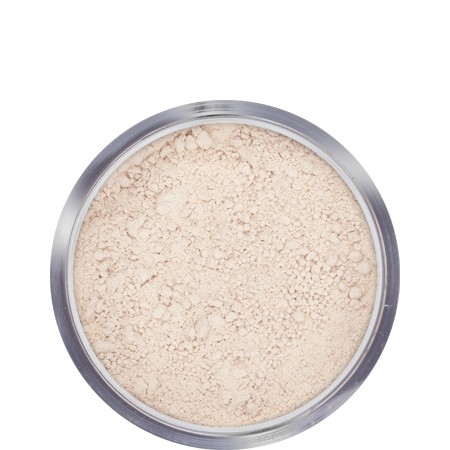 Dermacolor Light Setting Powder Natural 20gr Kode N1