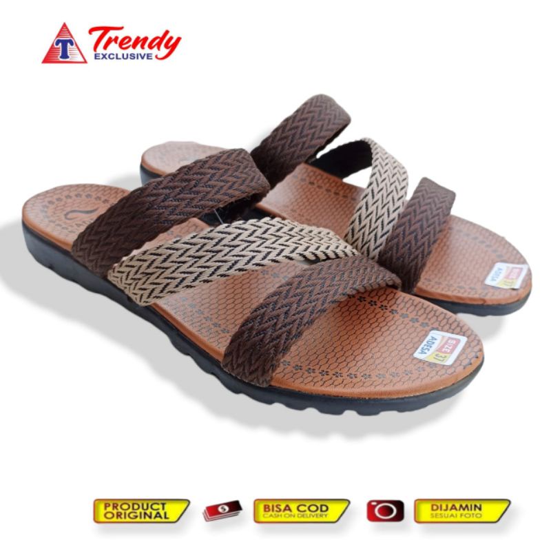 sandal cewek adesa / sandal cewek turki / sandal cewek turkey / sandal cewek simpel / sandal cewek m