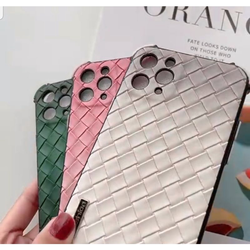 Softcase case orange fasion ready for all type cek deskripsi samsung A02 A10S A12 A21S A22 5G A32 4/5G A51 A52 A71 A72 J2P RENO 5F 5 4F A54 A53 A52 A92020 A5S/A12 A1K/C2 A3S/C1 NEO9/A37 REALME C25/C12 C20 C17 C15 VIVO Y72 Y53S Y30 XIAOMI REDMI 9T NOTE 8