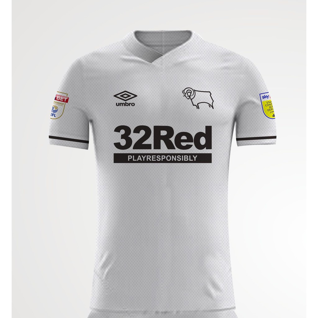 jersey derby county