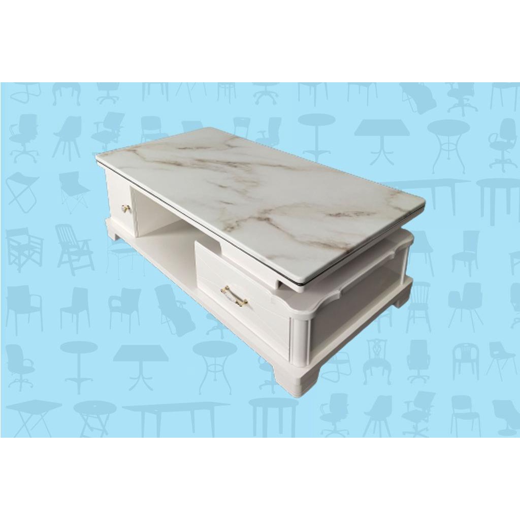 Meja Tamu Marmer Import Meja Tamu Sofa Meja Tamu Marmer Minimalis