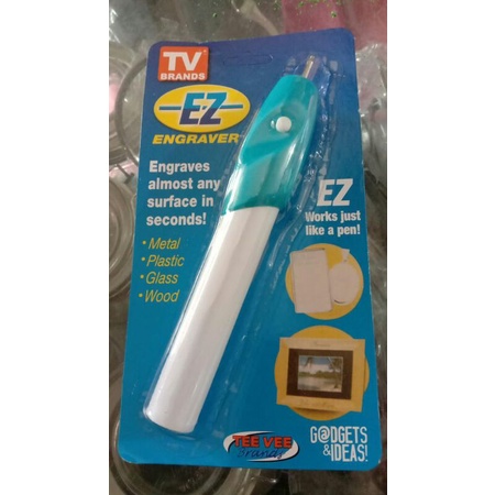 

Alat ukir / engrave it