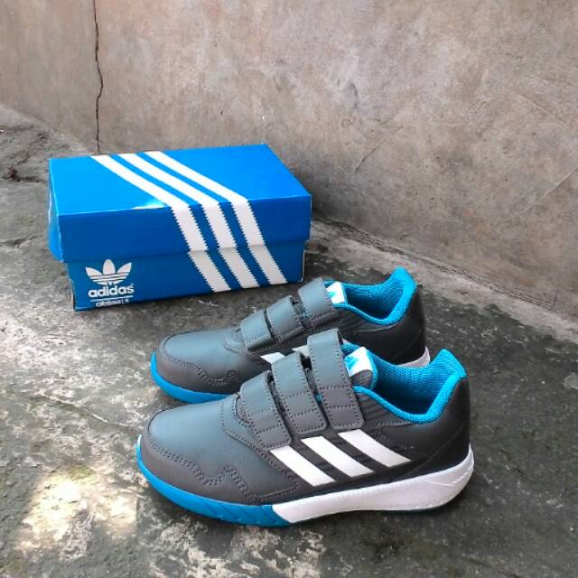 adidas altarun kids