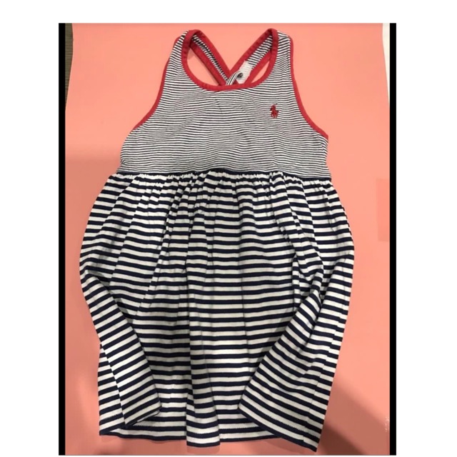 Preloved ralph lauren