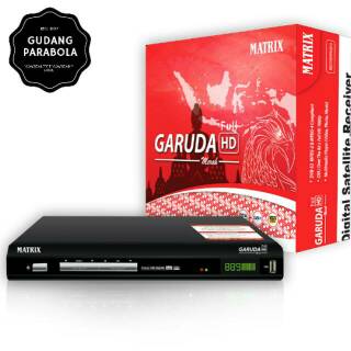 Unduh 81 Gambar Garuda Full Hd Terbaru HD