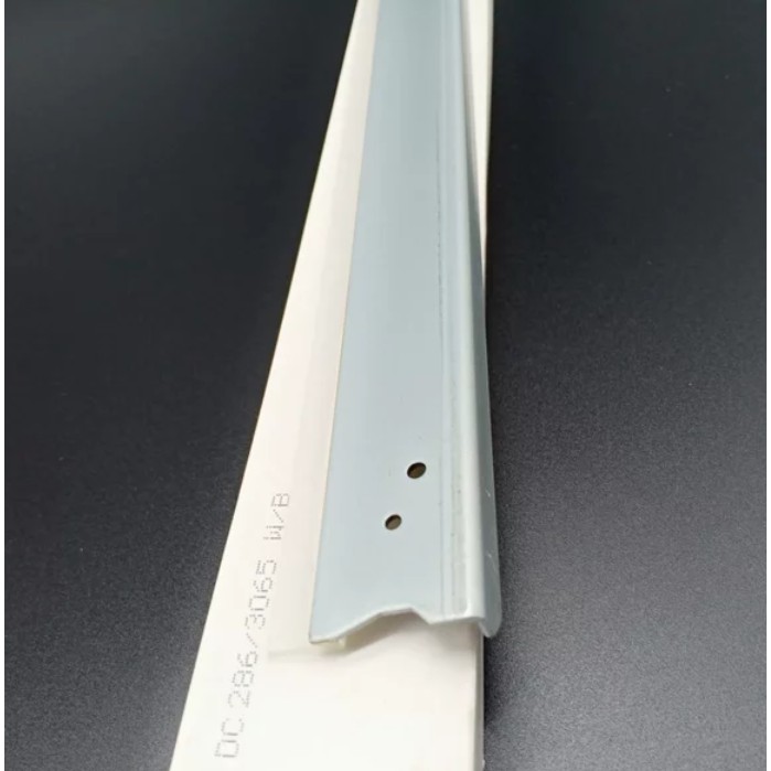 Cleaning Blade Fuji Xerox WorkCentre 5325 5330 5335