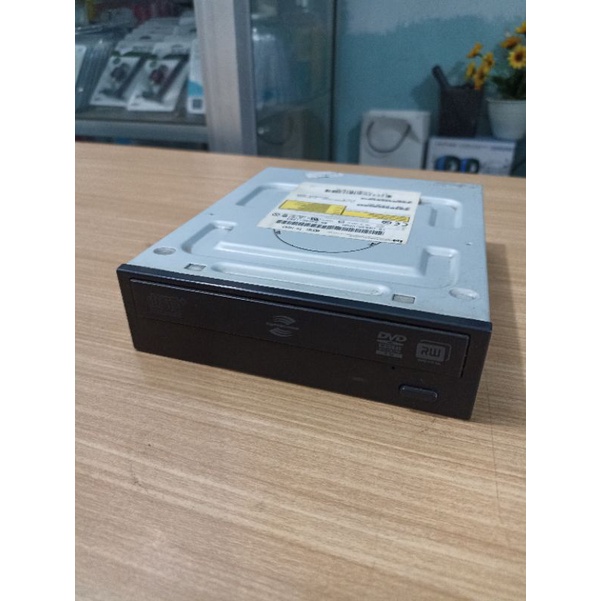 DVD RW Sata internal PC