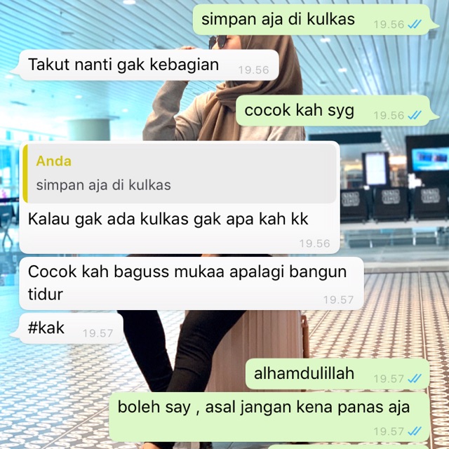 testi hn