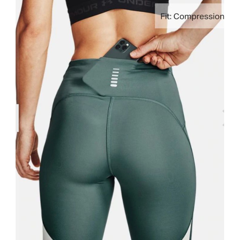 UNDERARMOUR