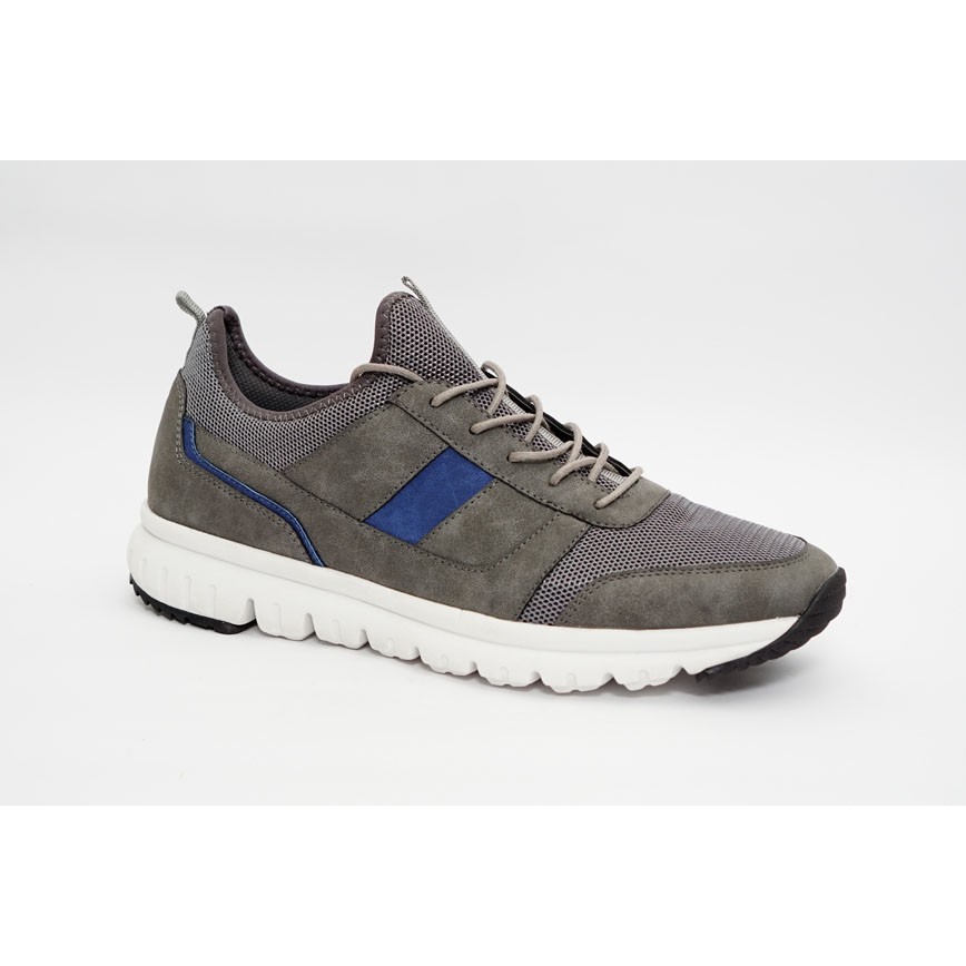 Ricosta Sepatu RNB Series Smoke Navy