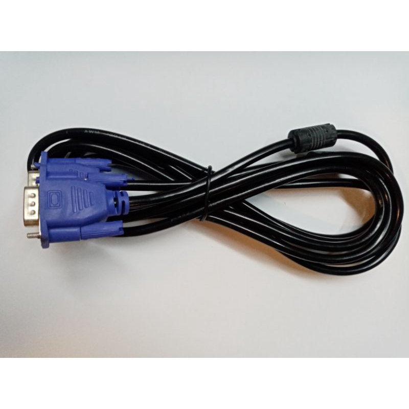 kabel vga