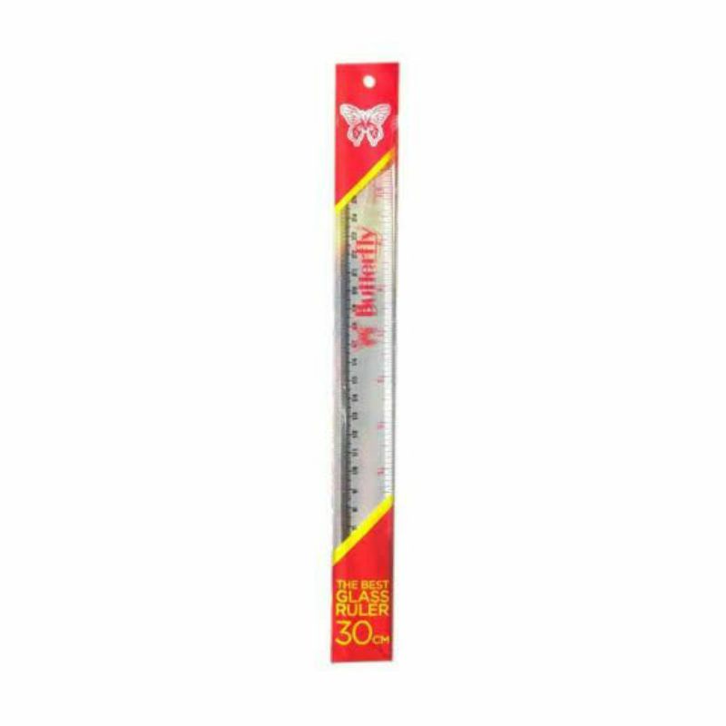 

H7Y 8 IN 1 PAKET PERLENGKAPAN BUKU SEKOLAH / ALAT TULIS SEKOLAH MURAH