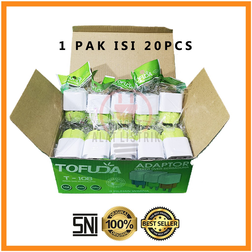 OVER STEKER KAKI 3 KE KAKI 2 / ADAPTER TRAVEL UNIVERSAL / COLOKAN SAMBUNGAN HP LAPTOP / ADAPTOR