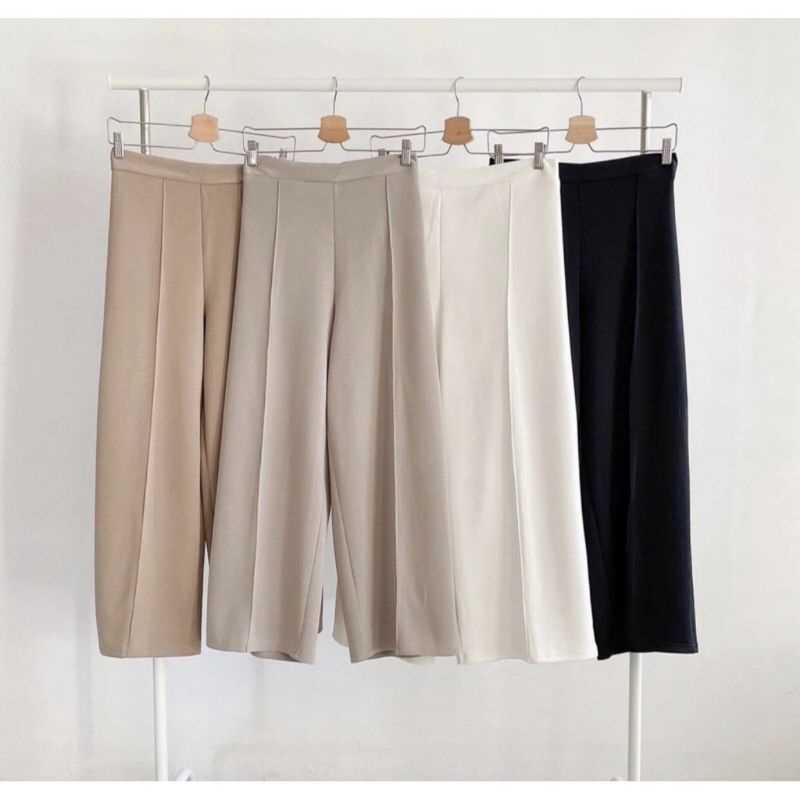 Kulot Scuba Cubit/KULOT JUMBO CUBIT/Kulot scuba