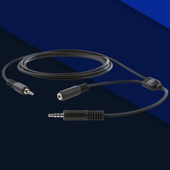 Elgato Chat Link 4K / Elgato Chatlink 4K / Elgato Chat Link