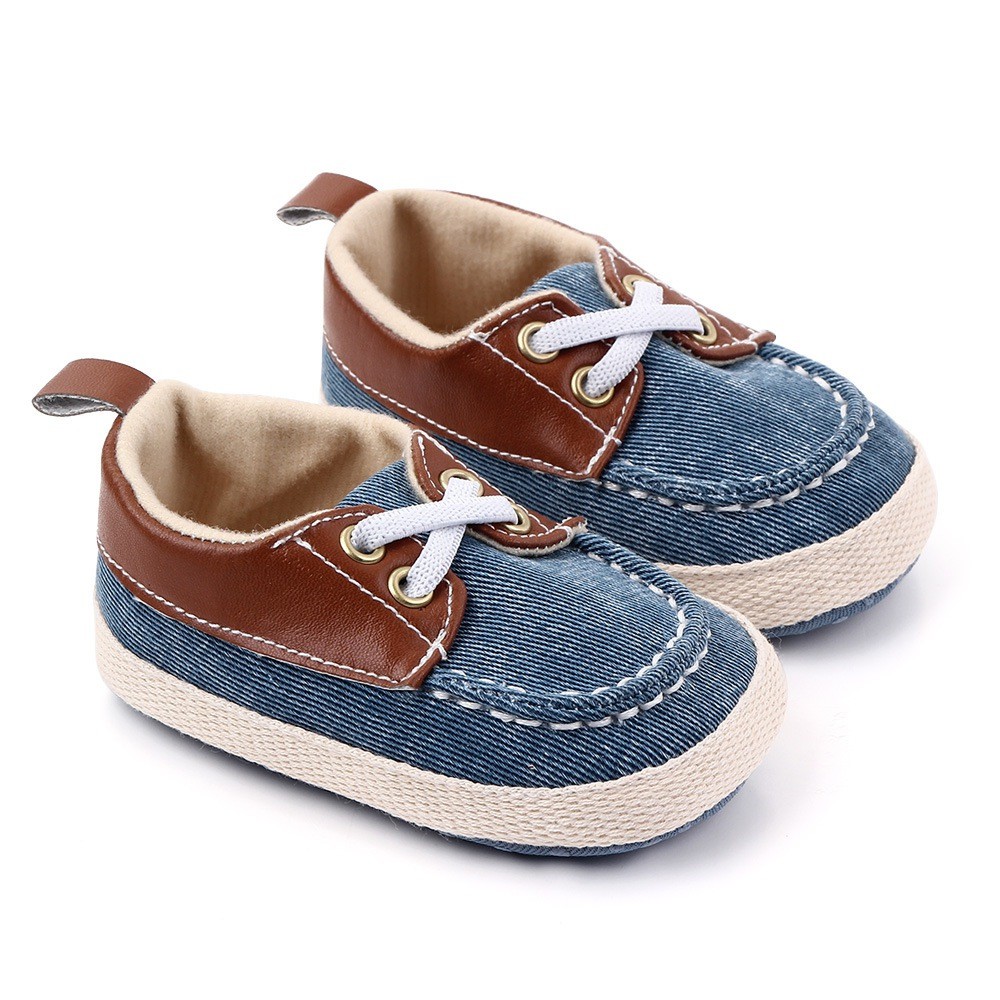 2-15 bln SEPATU BAYI vol.B ANAK SHOES LAKILAKI CASUAL CONVERSE GAUL BSBF YM