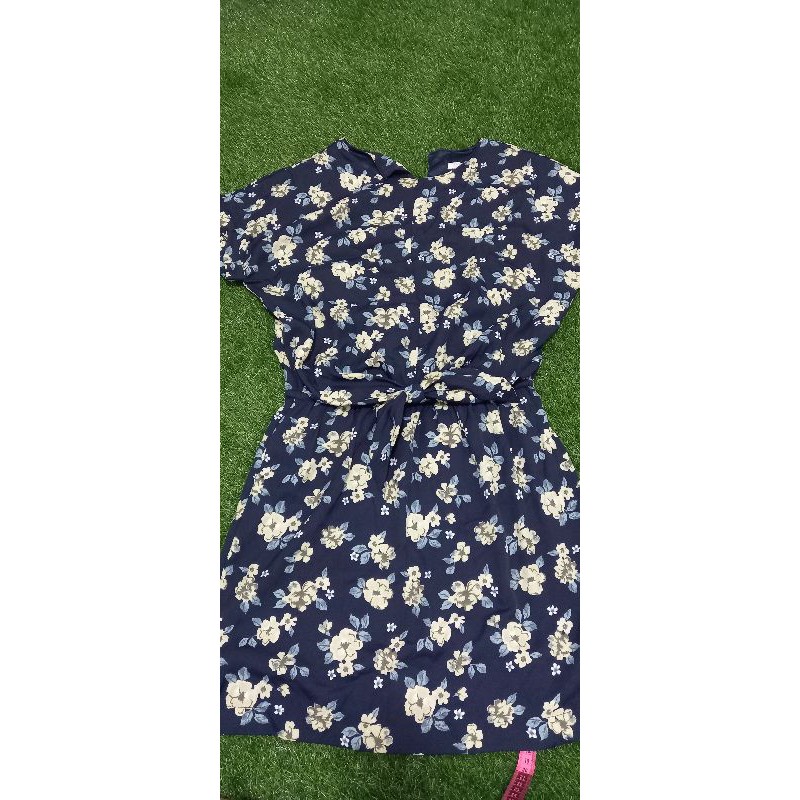 

dress pita vintage