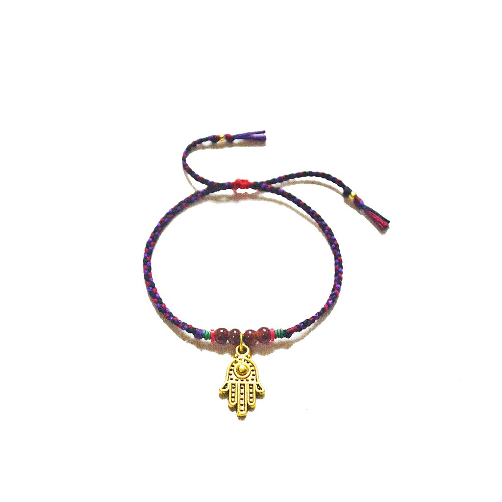 Allside Gelang protector